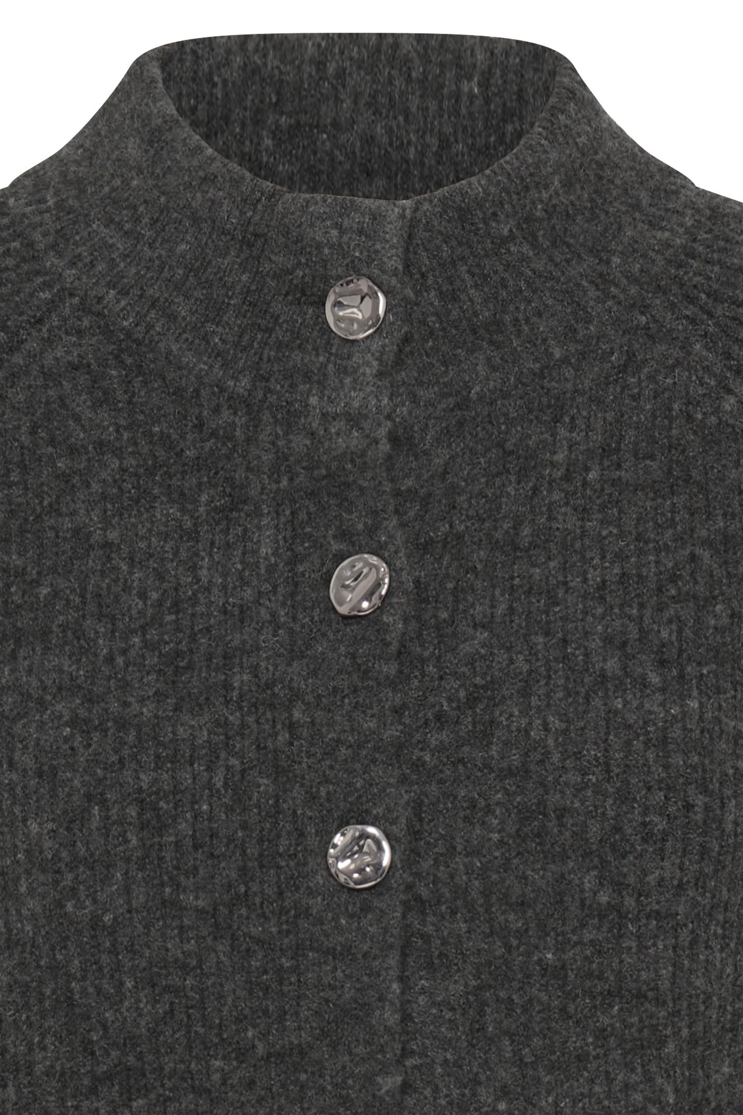 Byotaja Cardigan