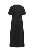 Cuberri Antoinett ss dress