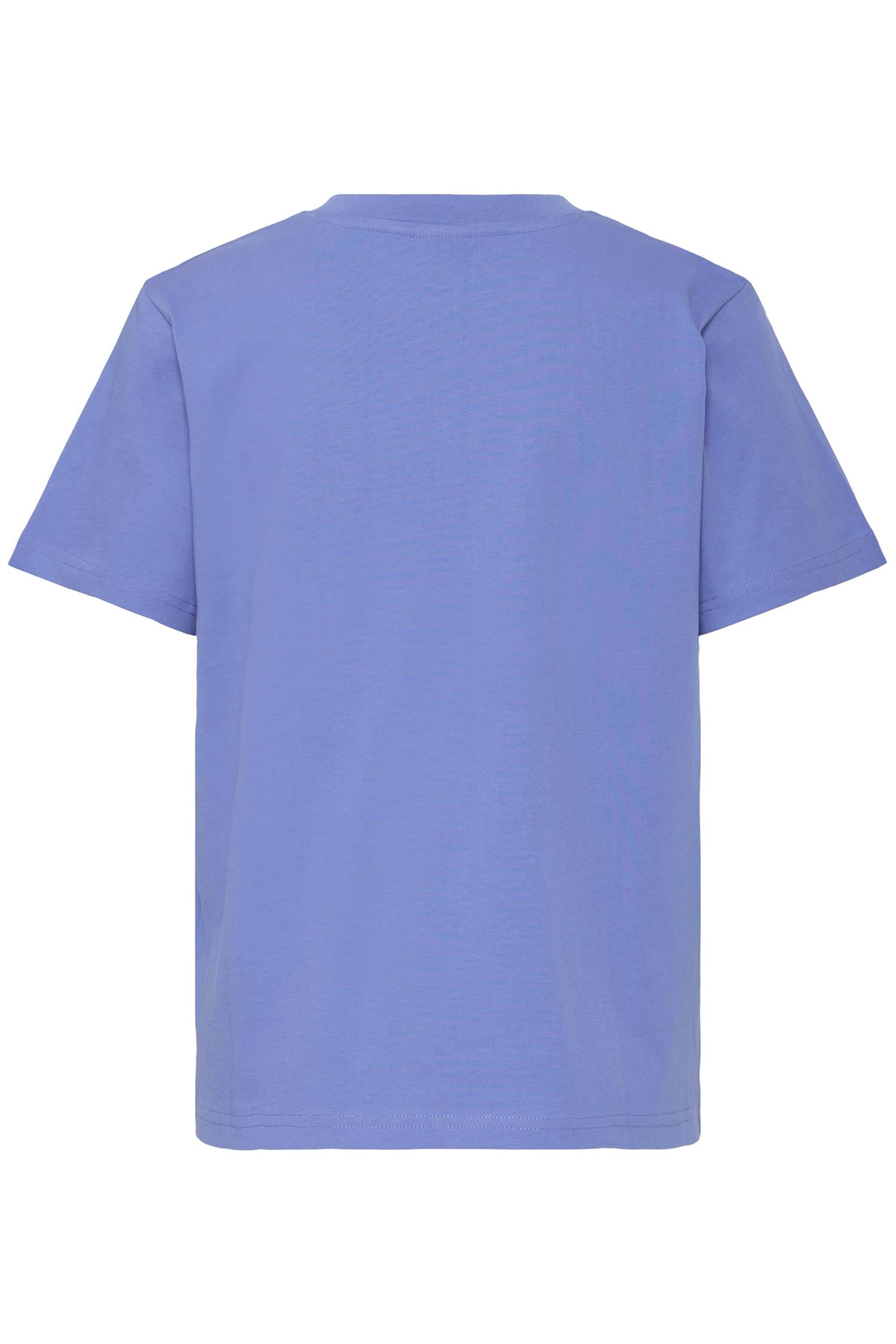 Ihpalmer loose ss