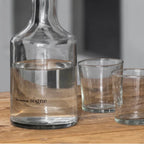 Still karaffel  1,3 l