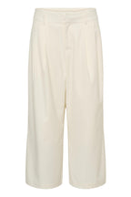 CUnilea Pants