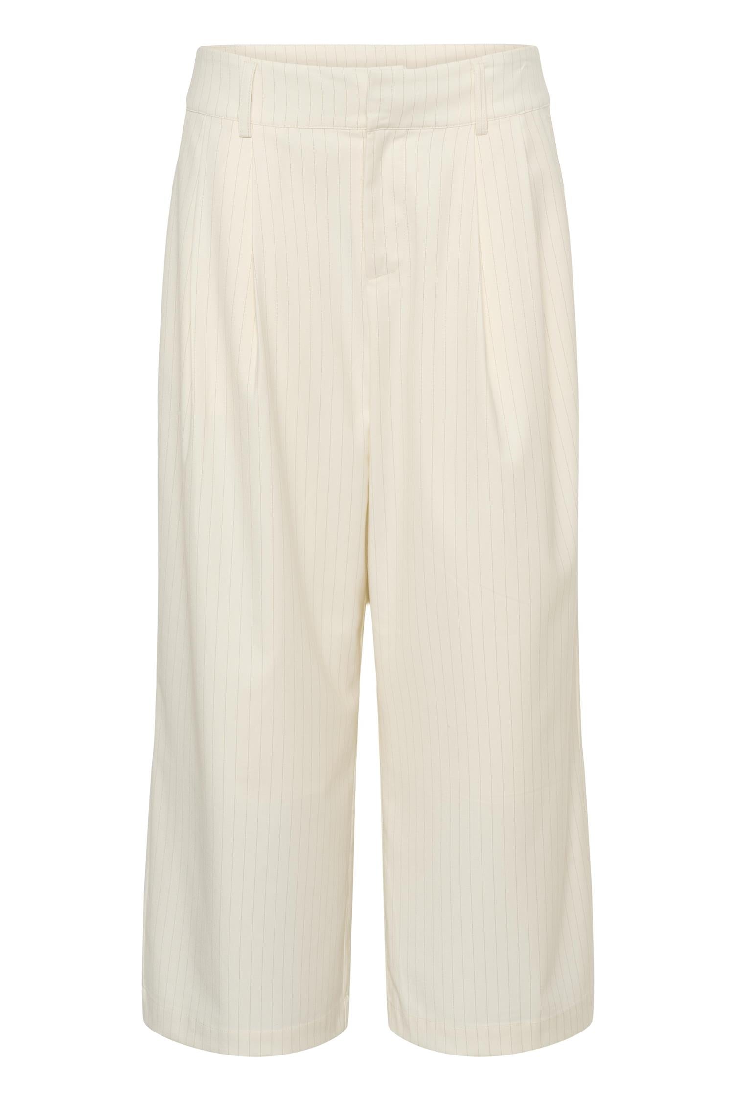 CUnilea Pants