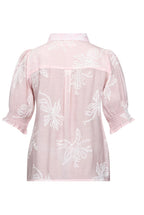 Isola ss13