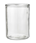 Vase Hannah h20 ø14,5 cm