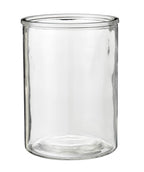 Vase Hannah h20 ø14,5 cm