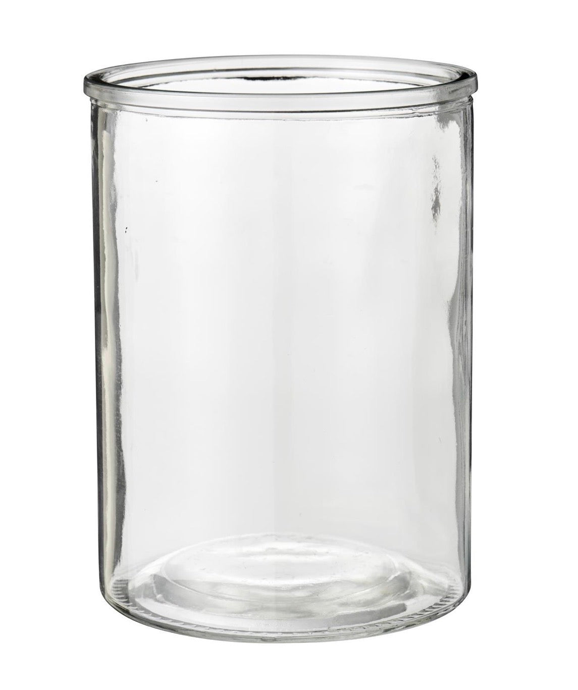 Vase Hannah h20 ø14,5 cm