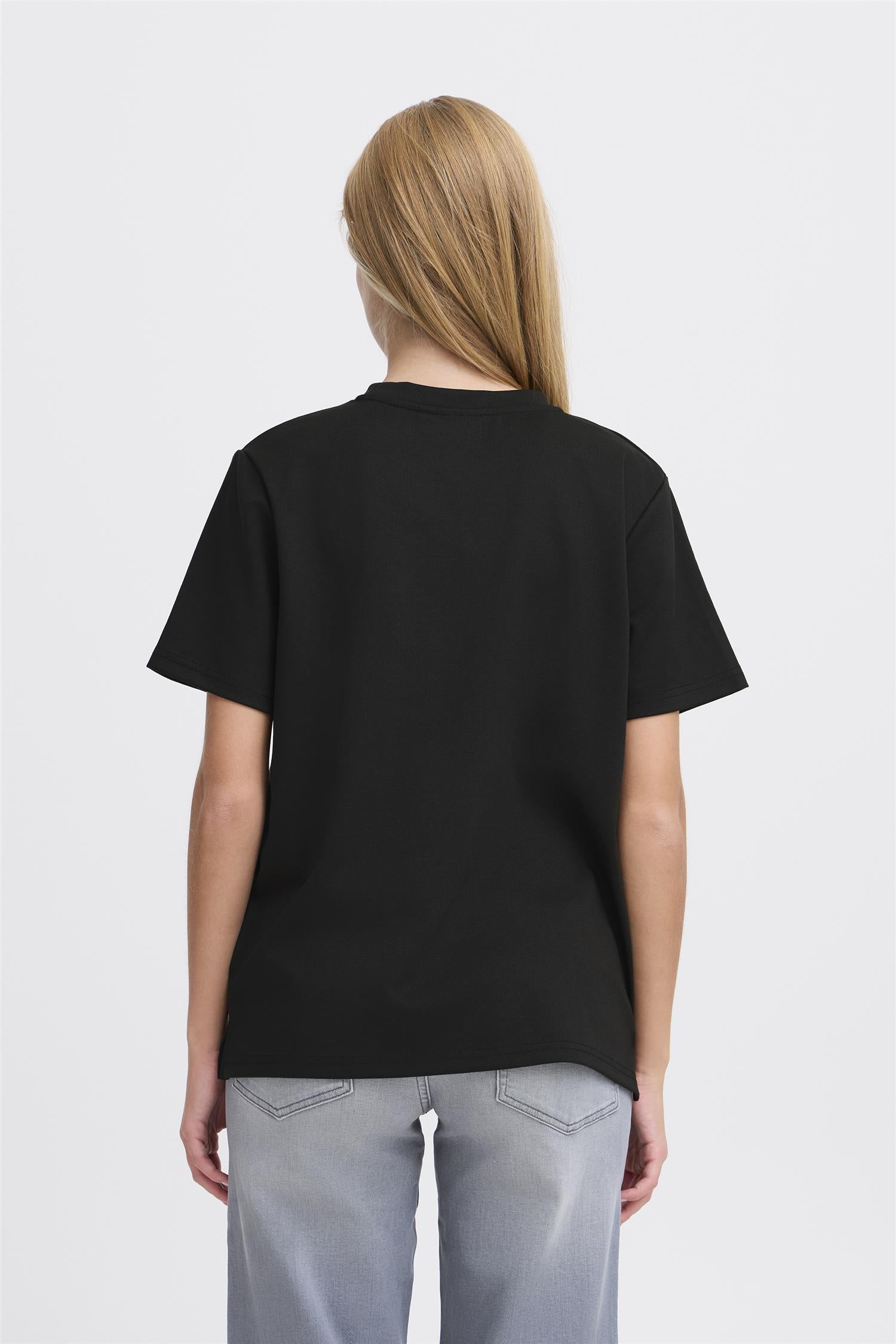 Ihkate Trend SS