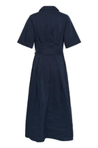 Cunizzy Antoinett dress