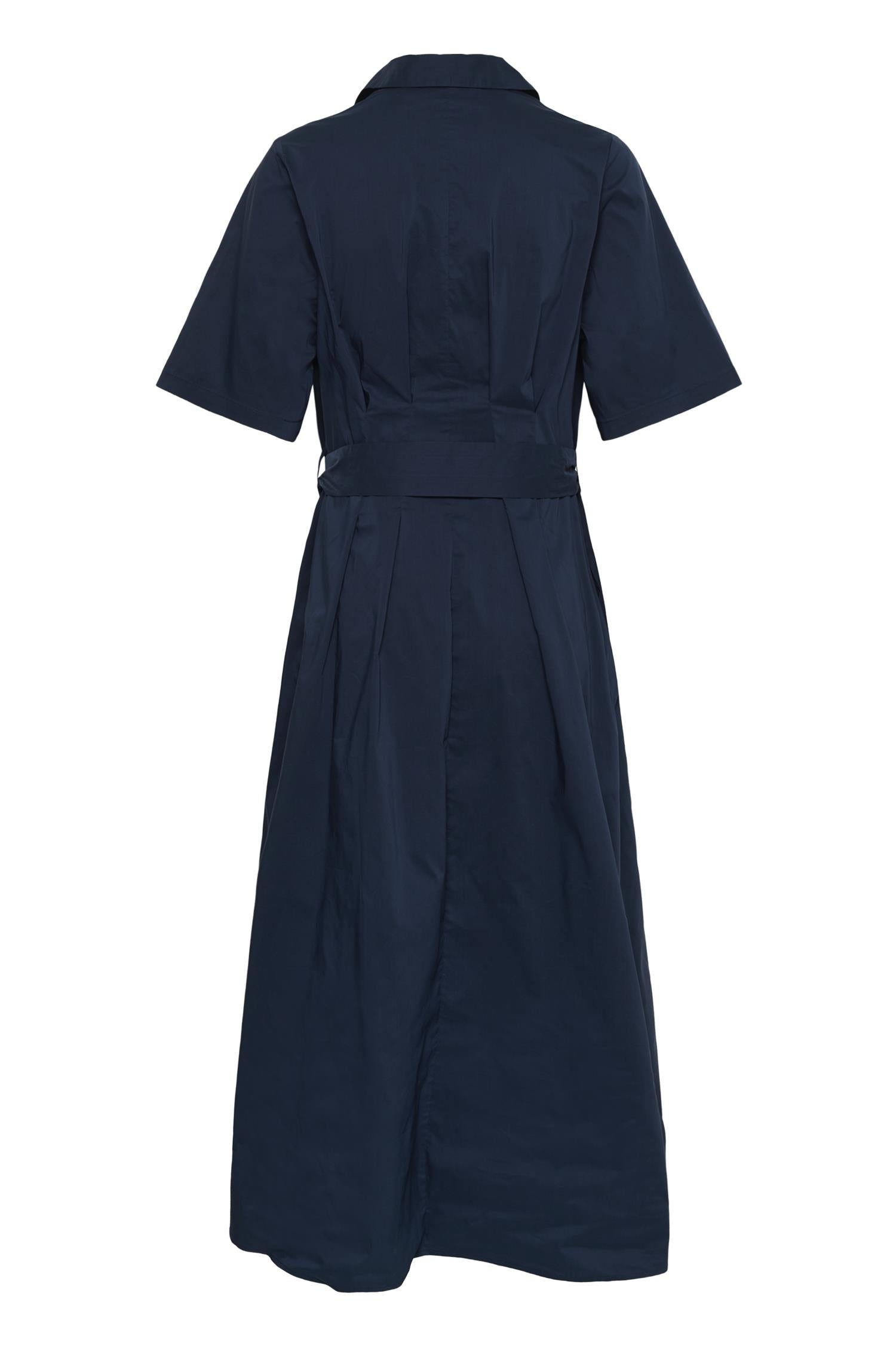 Cunizzy Antoinett dress