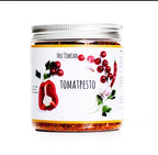Tomat pesto