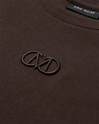 Cmmuse-tee