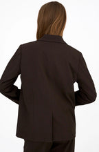 Andrea Essential Blazer