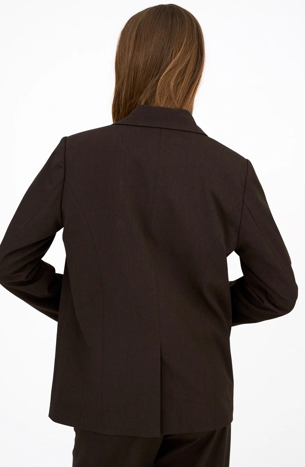 Andrea Essential Blazer