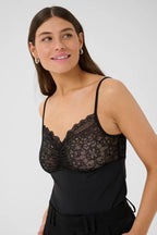 CUjessica Top