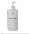 Hand wash Tropical Escape 500 ml