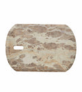 Ellia chopping board 45*30