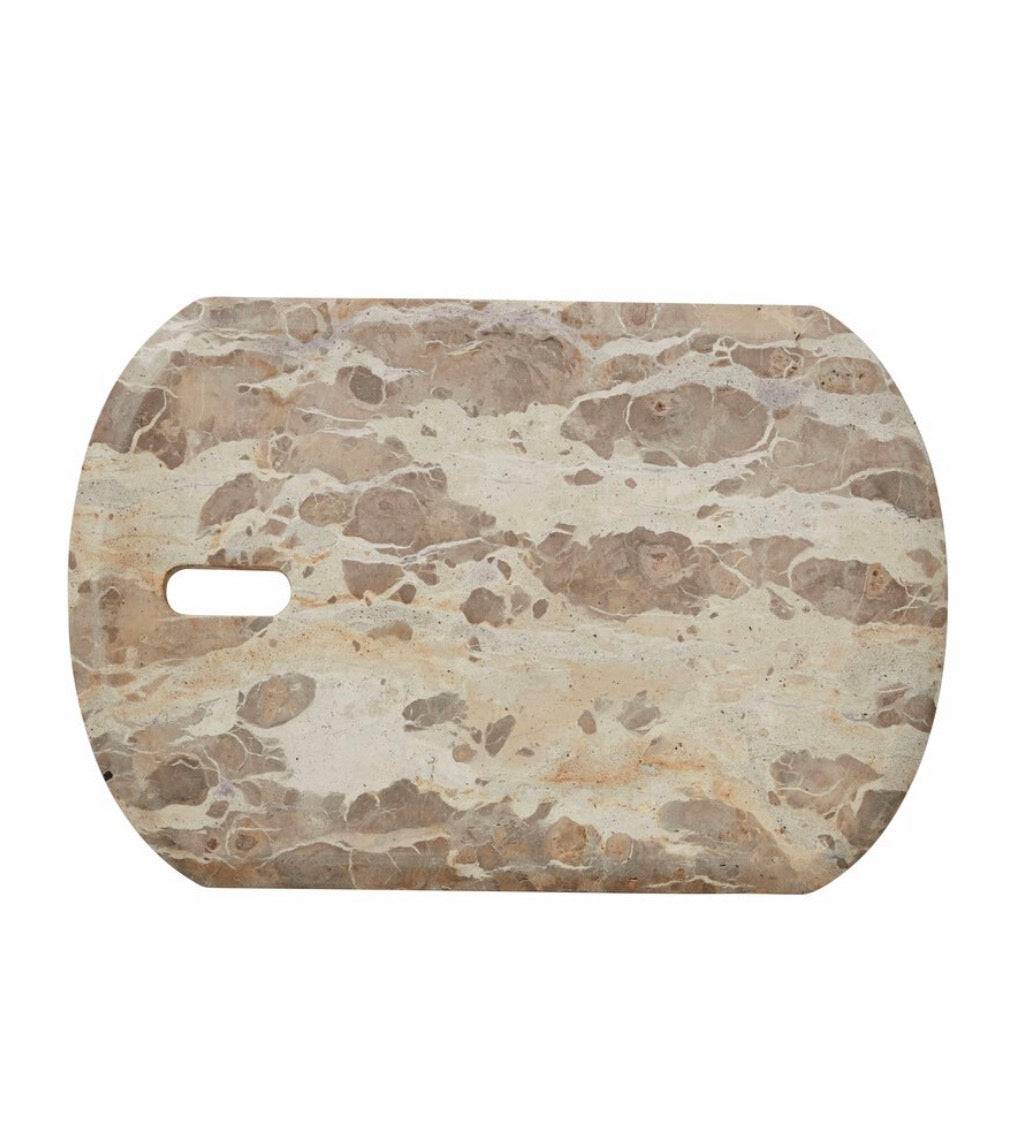 Ellia chopping board 45*30