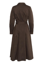 CUelna Antoinett Dress
