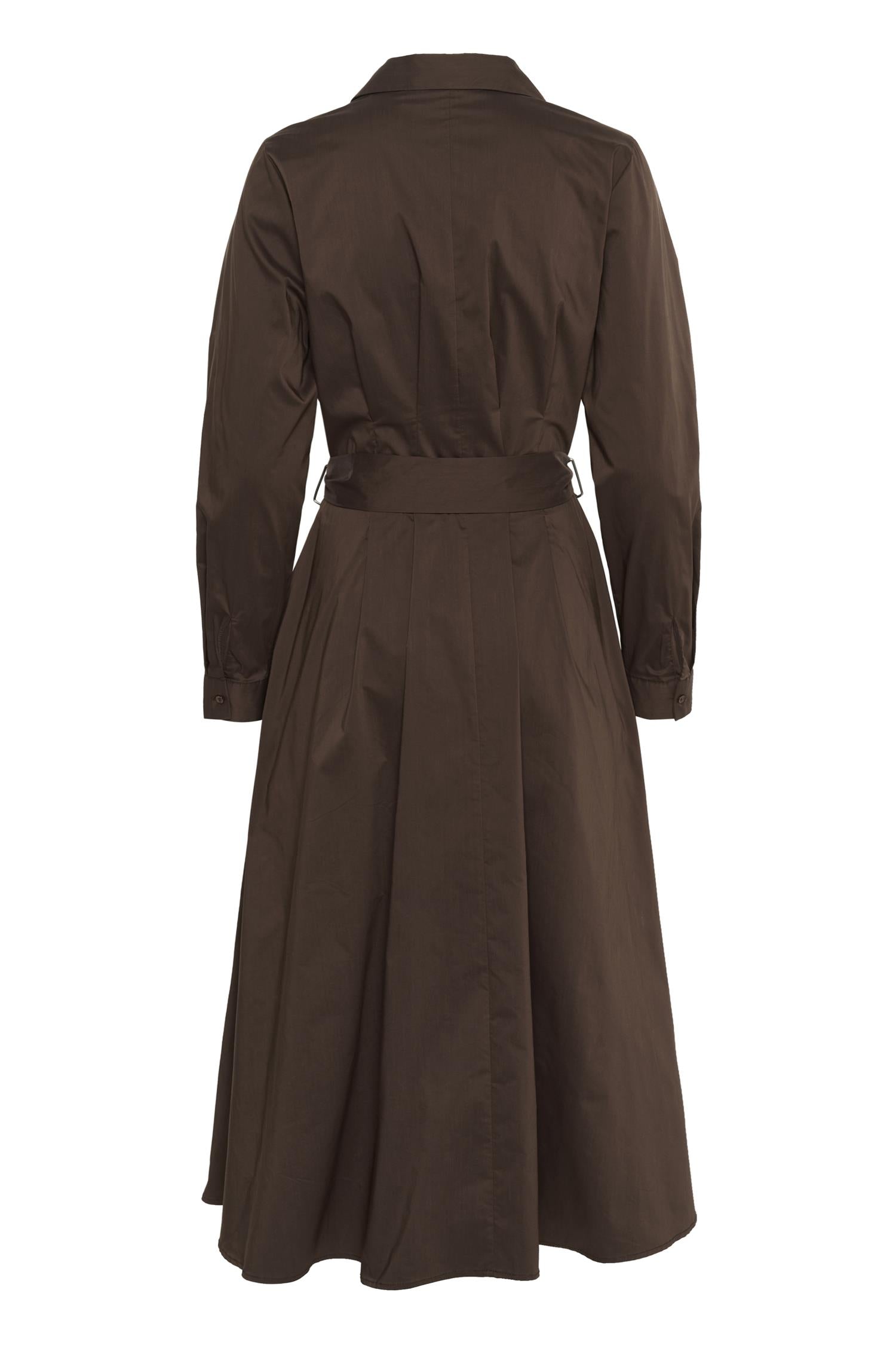 CUelna Antoinett Dress