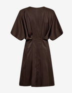 Cmvianna-dress