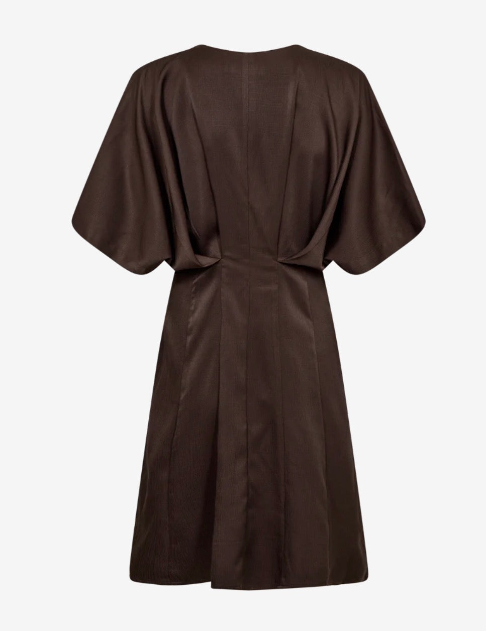 Cmvianna-dress