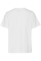 Ihpalmer loose ss