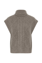 Cumonia sl pullover