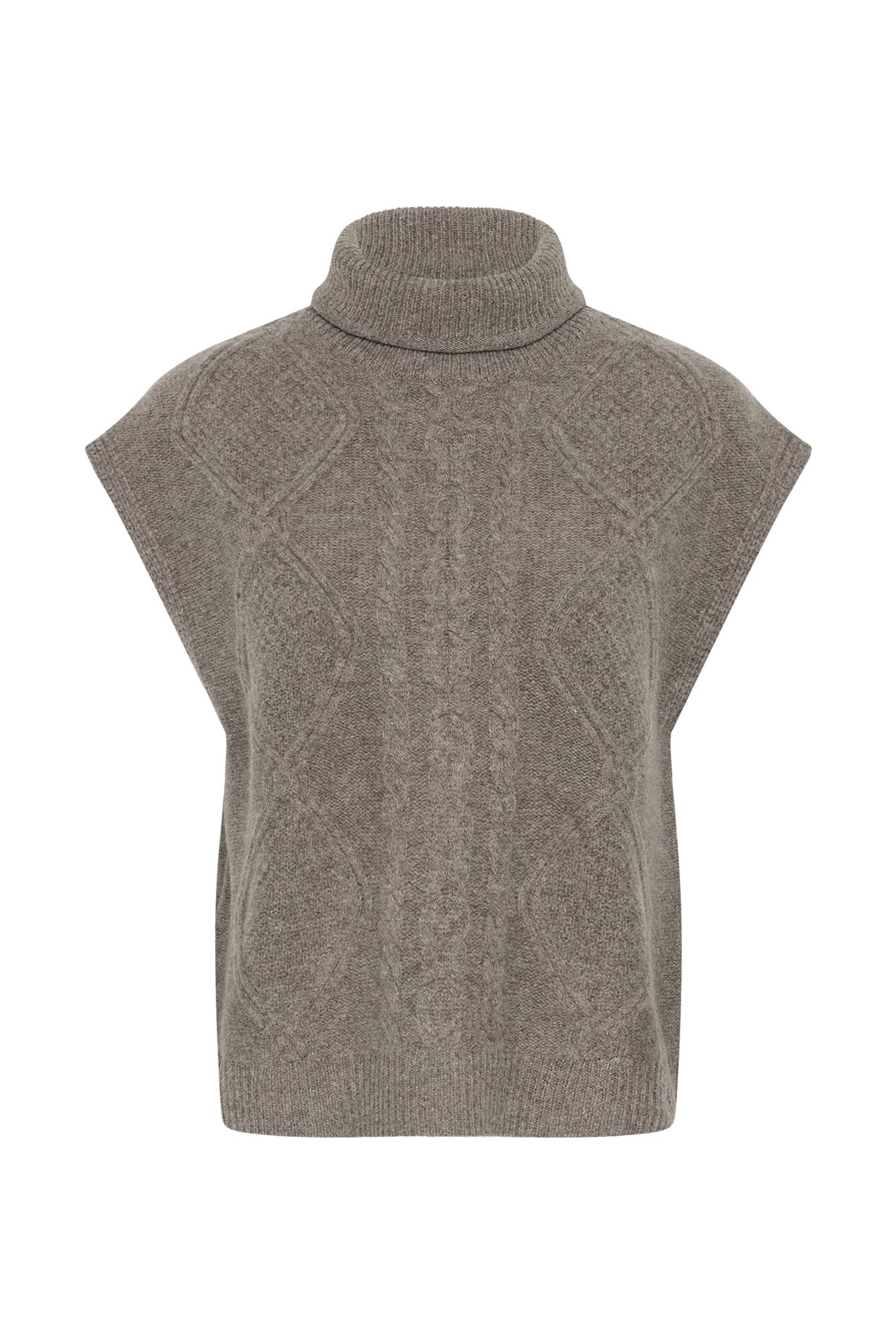Cumonia sl pullover