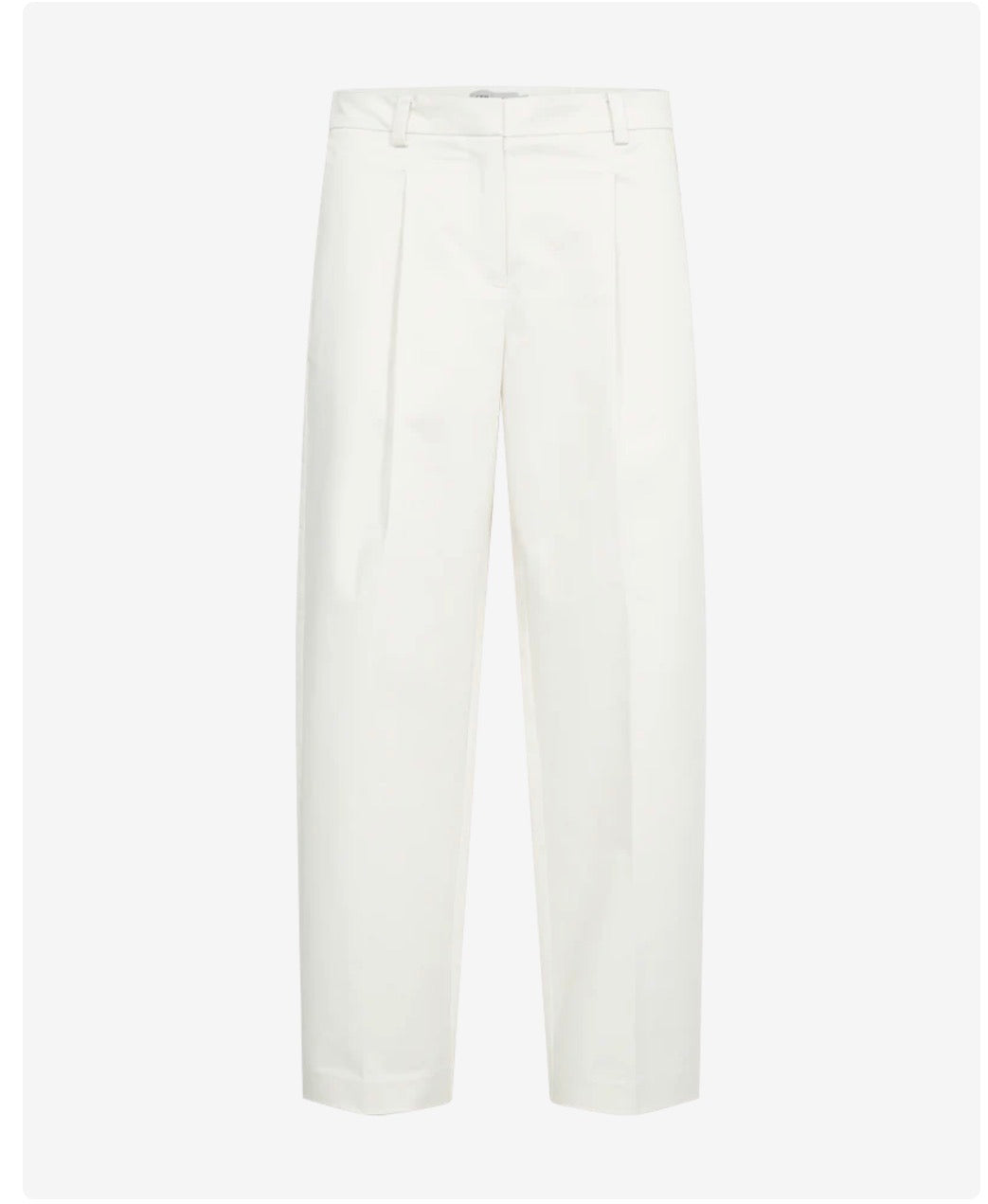 Cmselena-pants