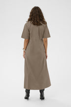 Cuberri antoinett dress
