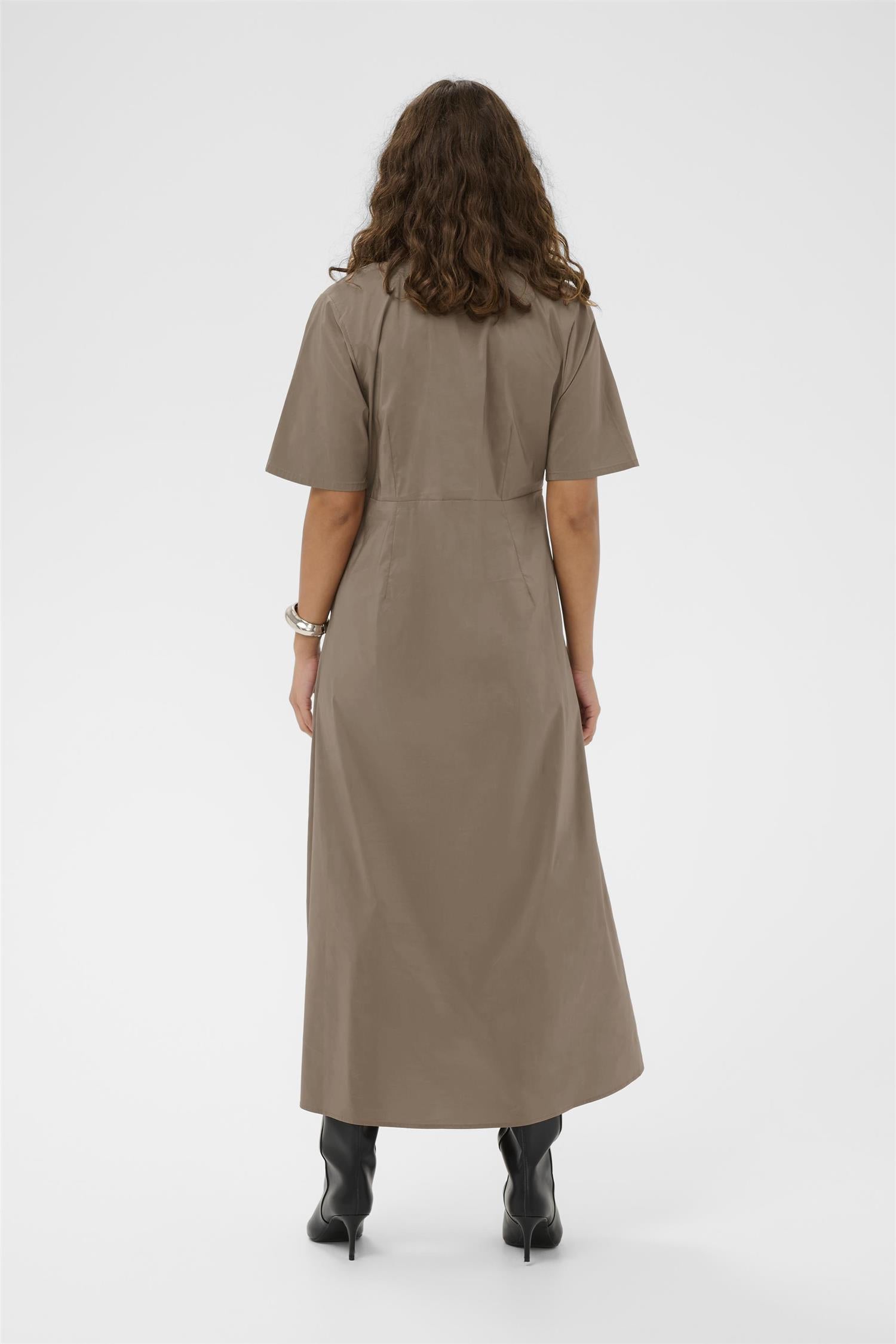 Cuberri antoinett dress