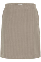 Bmmdina skirt