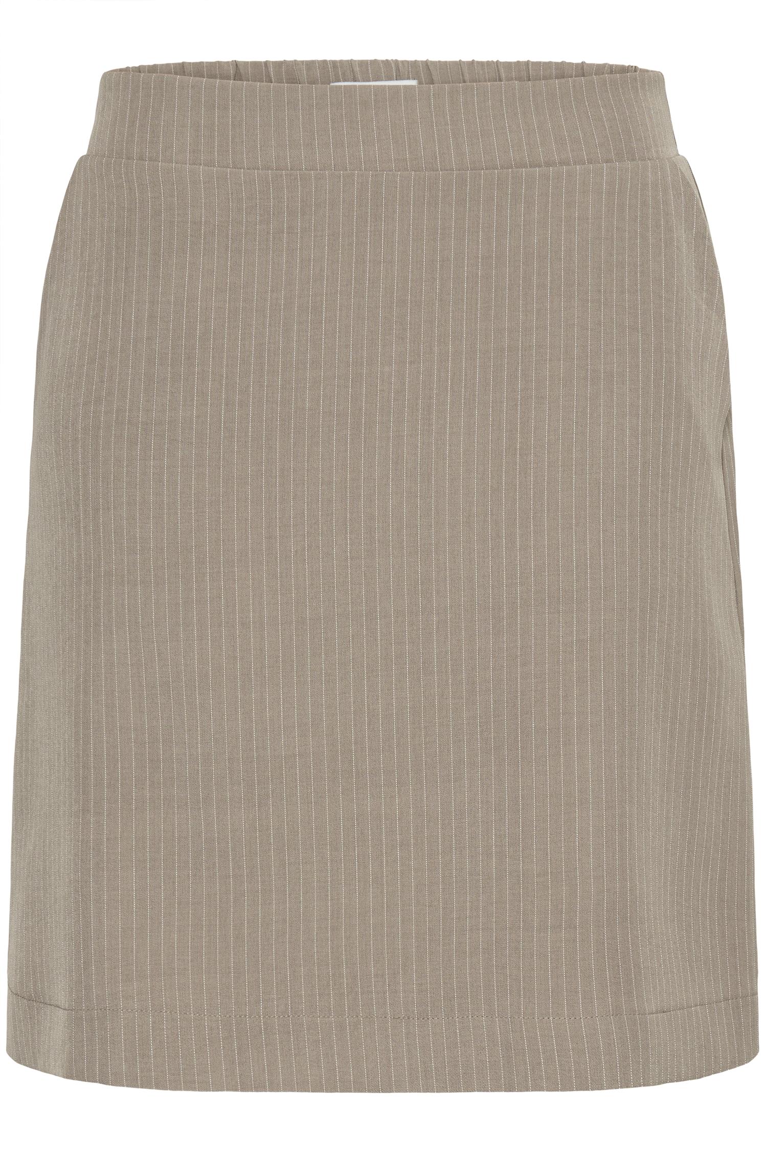 Bmmdina skirt