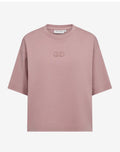 Cmmuse-tee