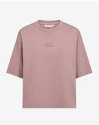 Cmmuse-tee
