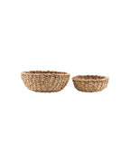 Basket nvbread nature