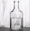 Still karaffel  1,3 l