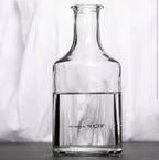 Still karaffel  1,3 l