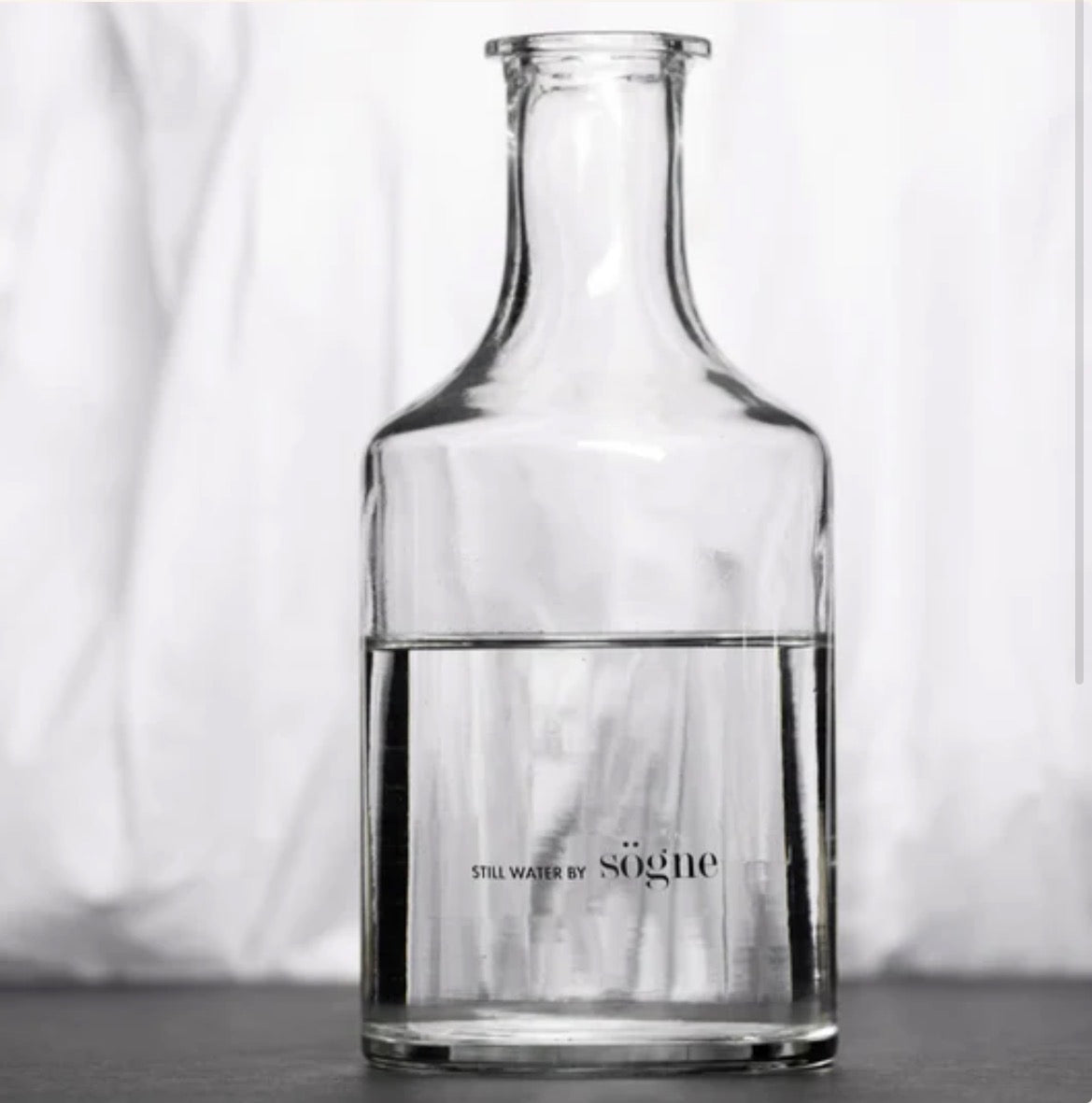 Still karaffel  1,3 l