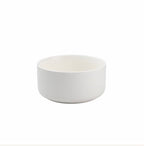 Bolle ildfast medium
