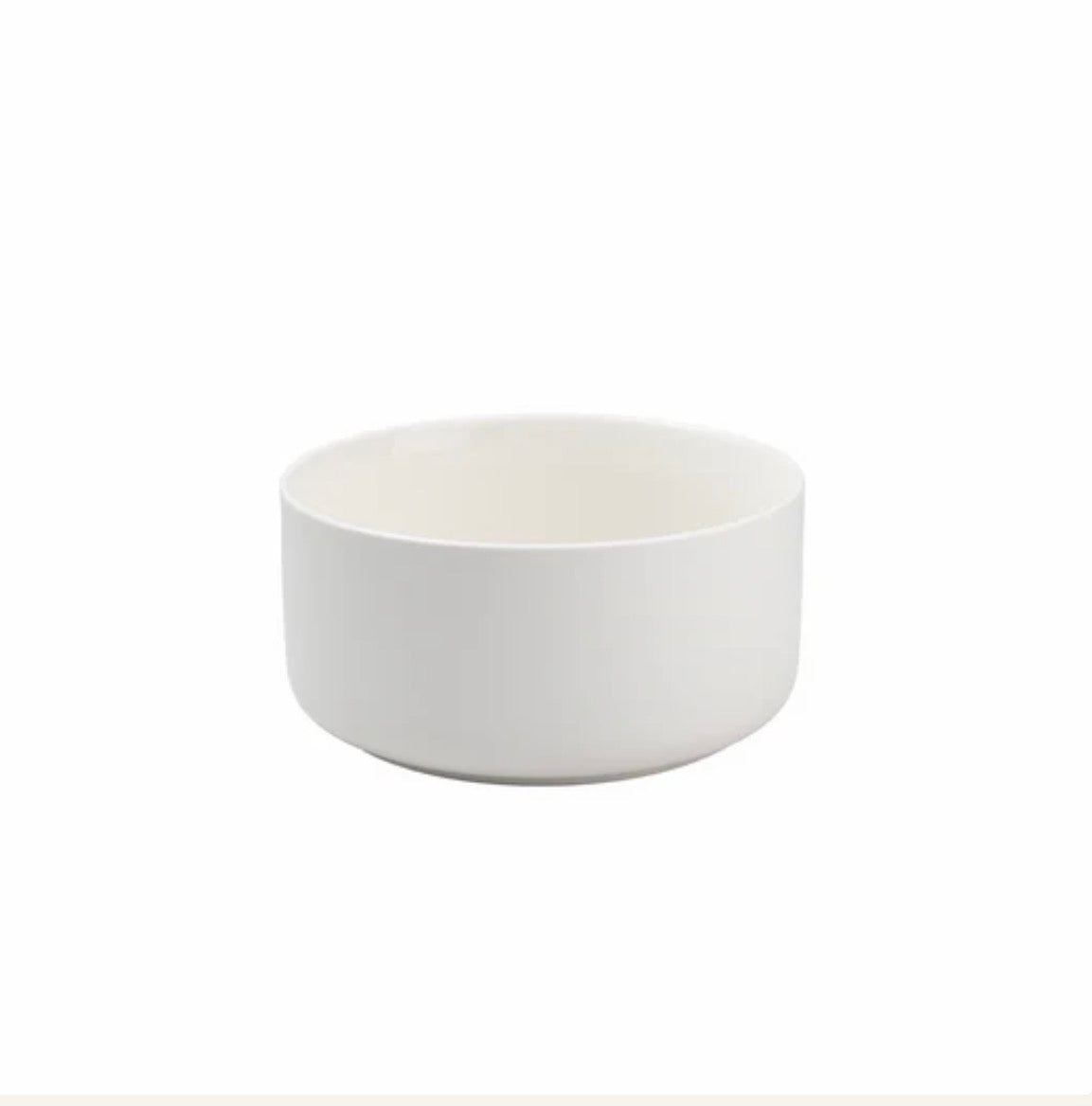 Bolle ildfast medium