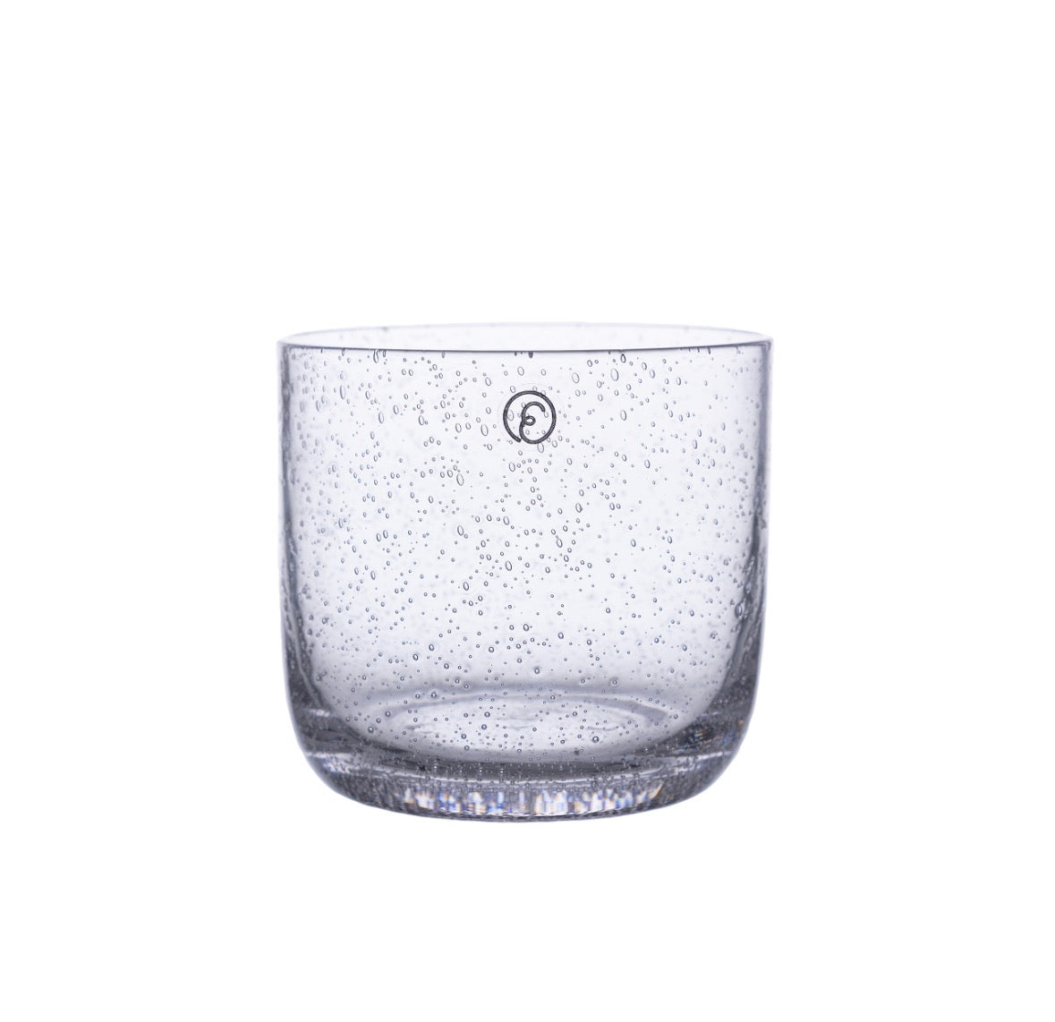 Drikkeglass 25cl