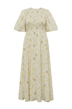 Tabita dress