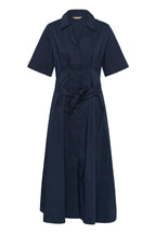 Cunizzy Antoinett dress