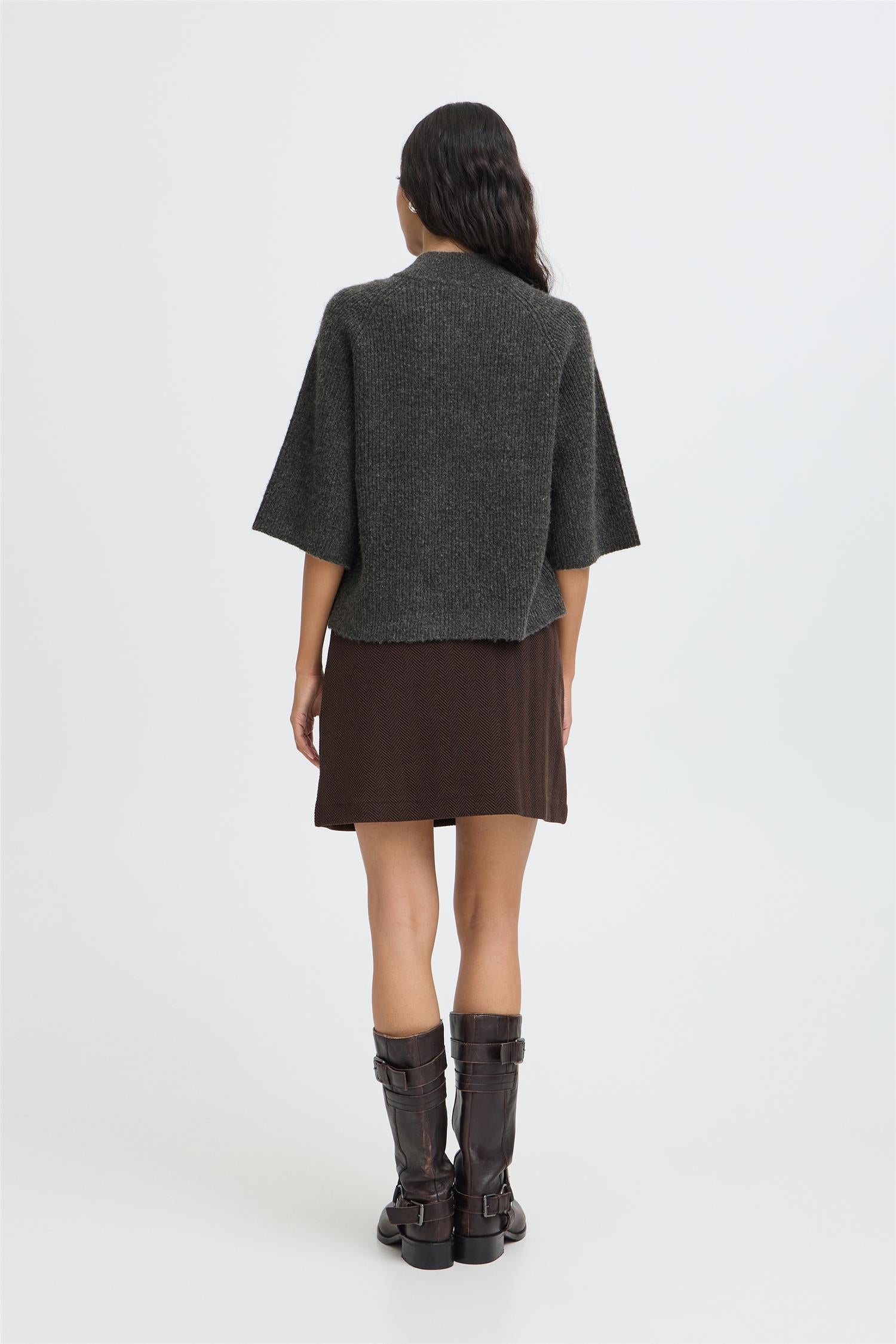Byotaja Cardigan