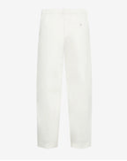 Cmselena-pants