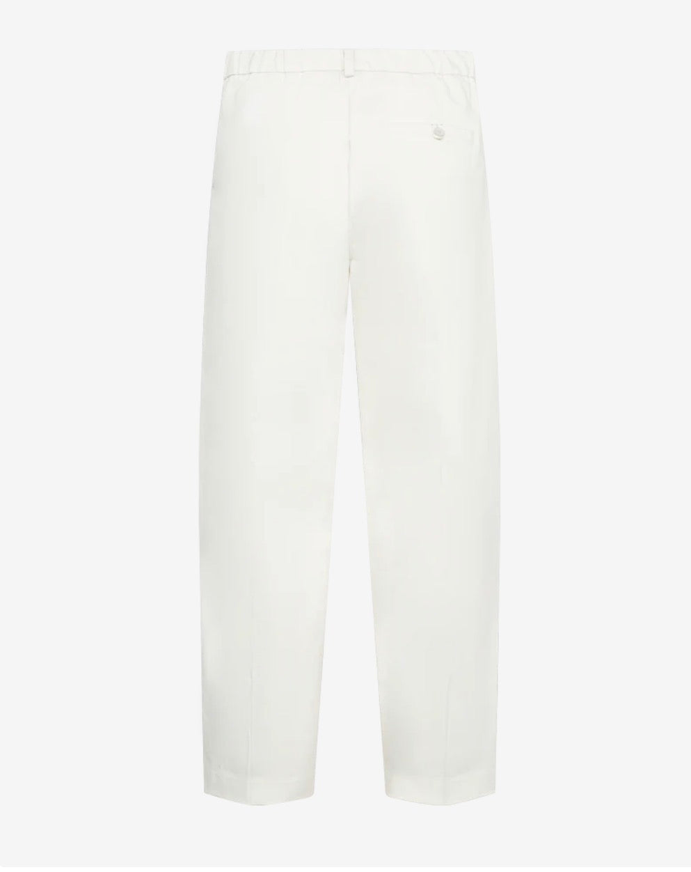 Cmselena-pants