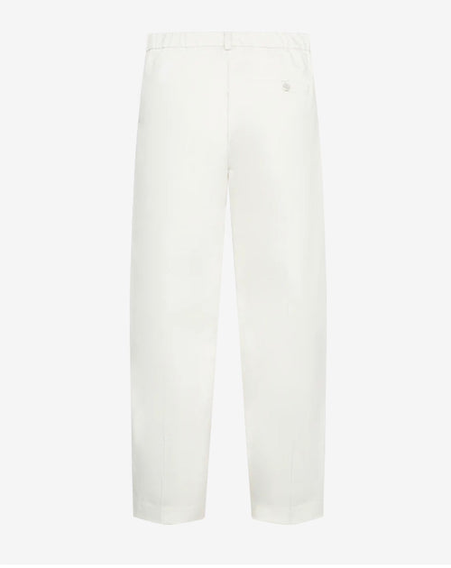 Cmselena-pants