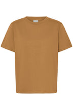 Ihpalmer Loose SS