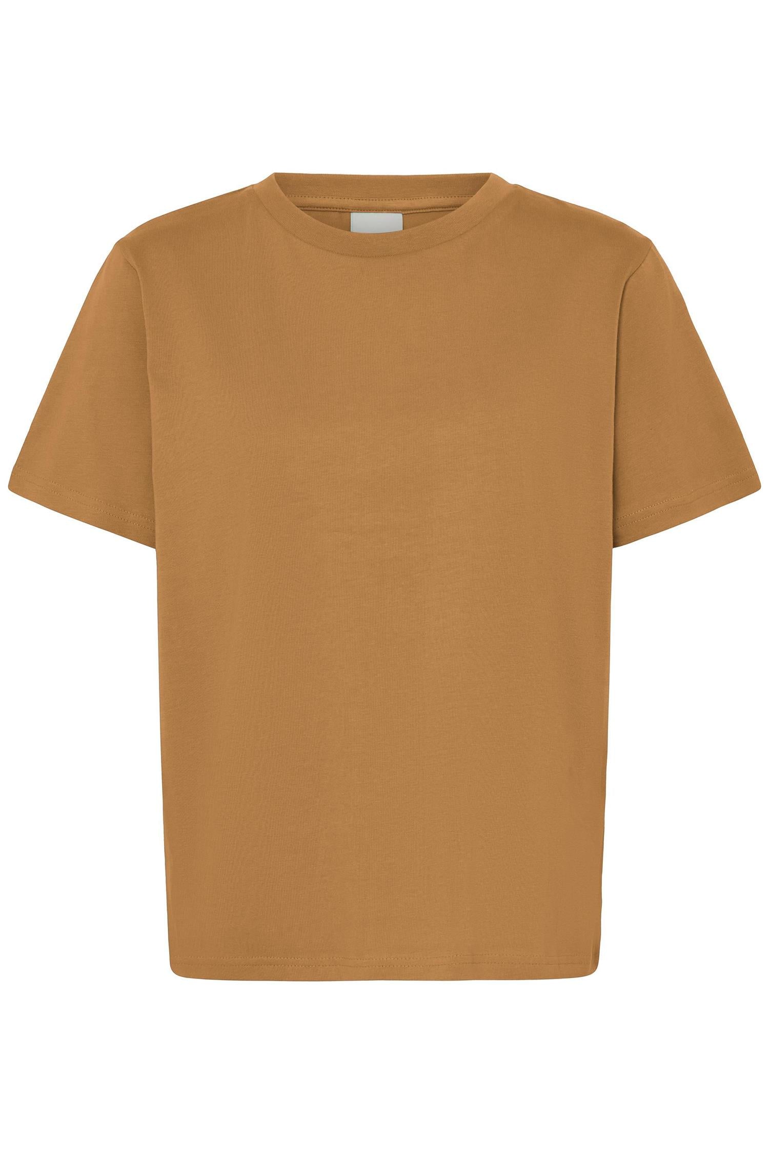 Ihpalmer Loose SS